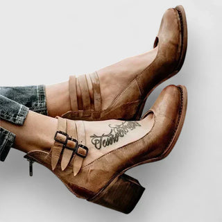Janelis | Talons élégants femme