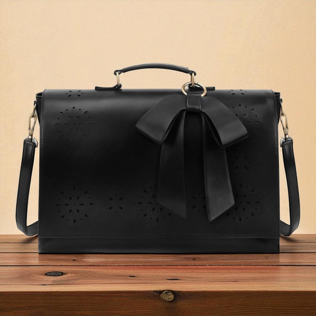 Stilinga — Sac à dos femme élégant