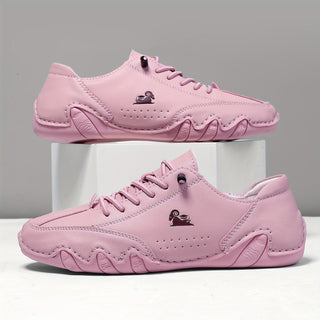 Manon | Chaussures orthopédiques flexibles femme