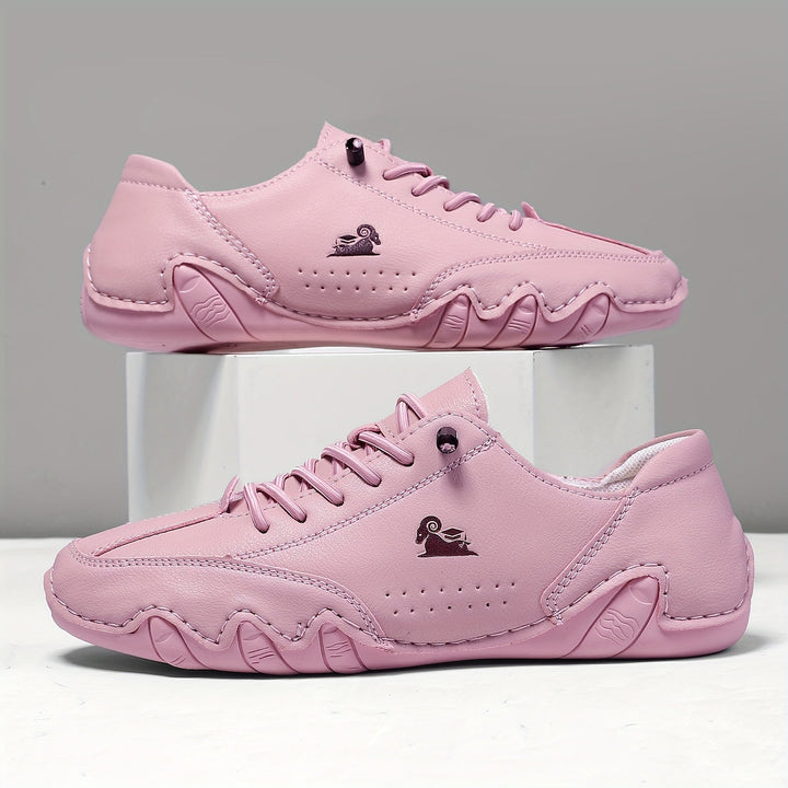 Manon | Chaussures orthopédiques flexibles femme