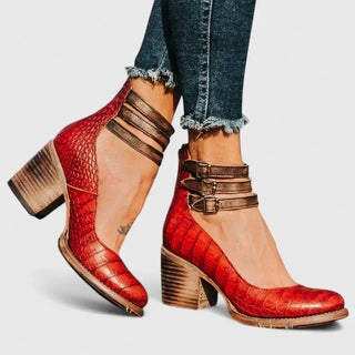 Janelis | Talons élégants femme