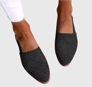 Selene | Sandales orthopédiques femme