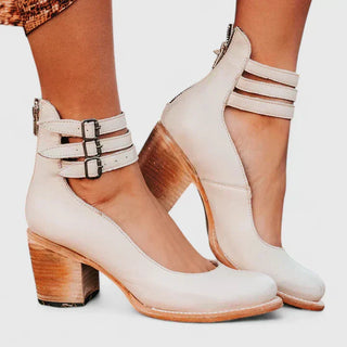 Janelis | Talons élégants femme