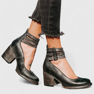 Janelis | Talons élégants femme