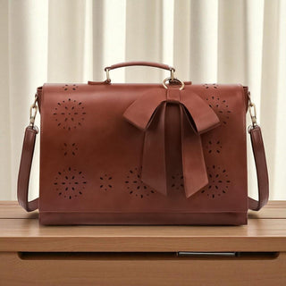Stilinga — Sac à dos femme élégant