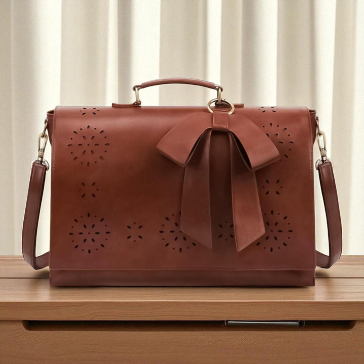 Stilinga — Sac à dos femme élégant