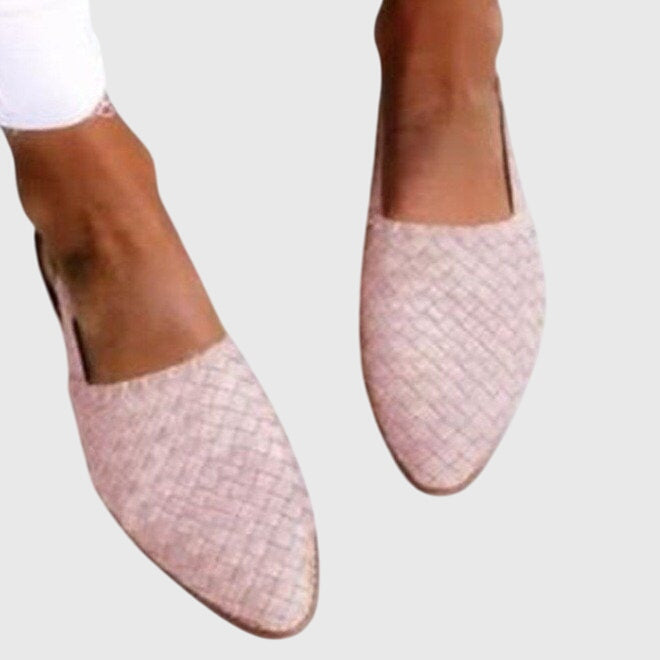 Selene | Sandales orthopédiques femme