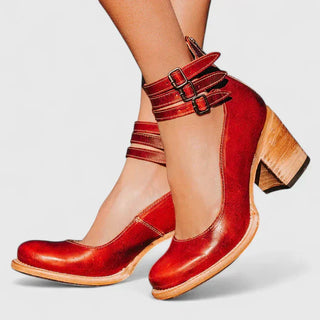 Janelis | Talons élégants femme