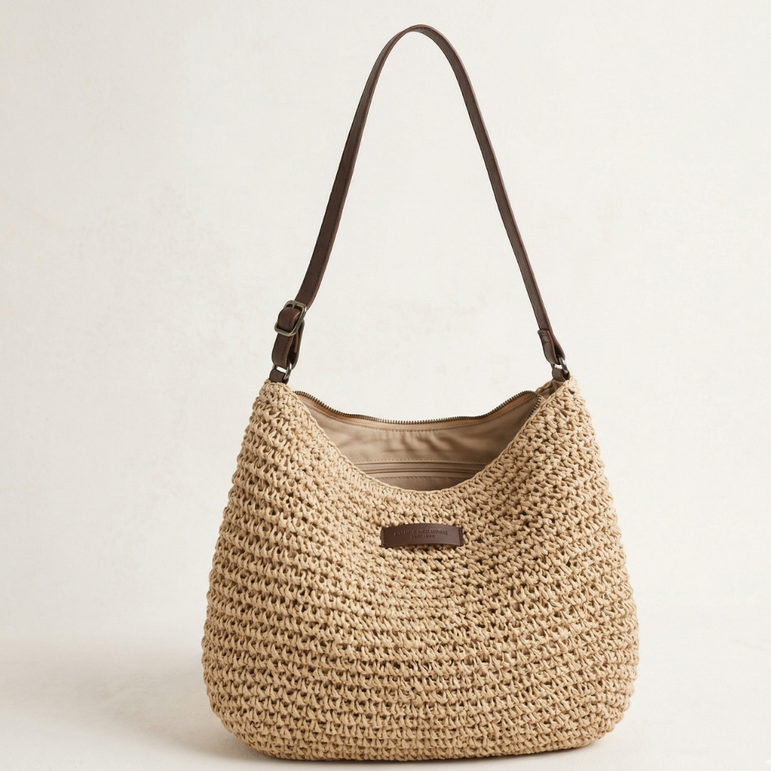 Simona — Sac à main femme élégant