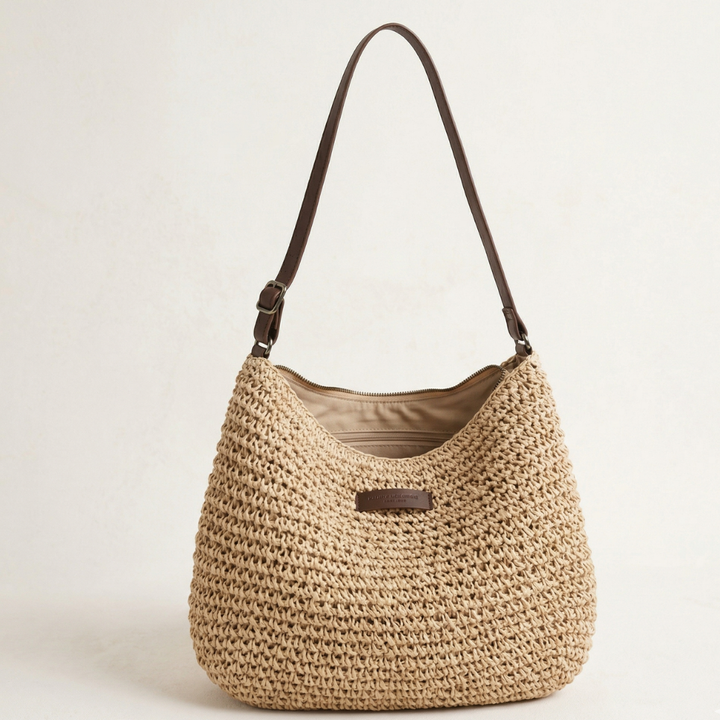 Simona — Sac à main femme élégant