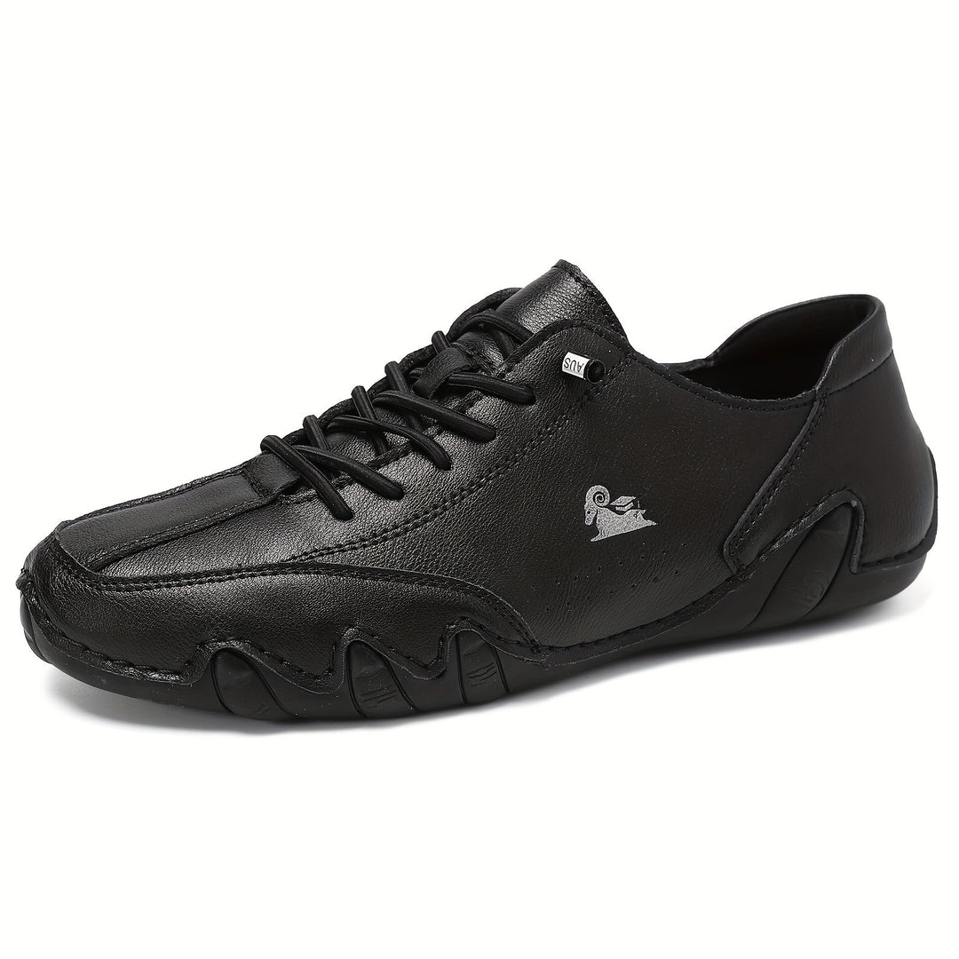 Manon | Chaussures orthopédiques flexibles femme