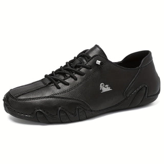 Manon | Chaussures orthopédiques flexibles femme