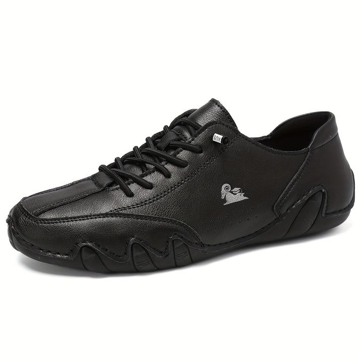 Manon | Chaussures orthopédiques flexibles femme