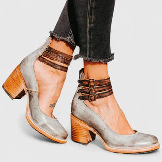 Janelis | Talons élégants femme