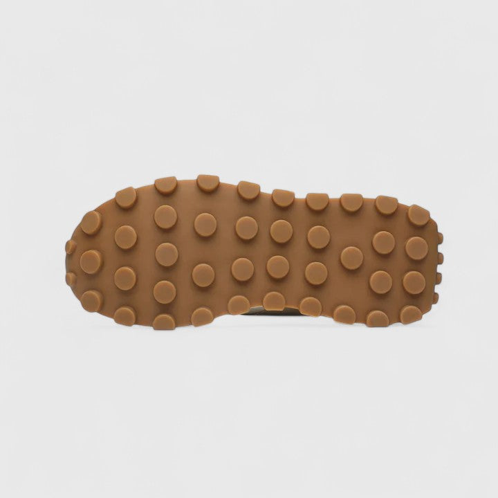 Armelle | Baskets minimalistes élégance femme