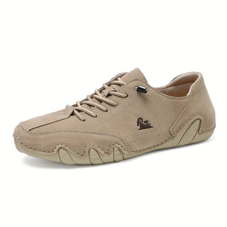 Manon | Chaussures orthopédiques flexibles femme