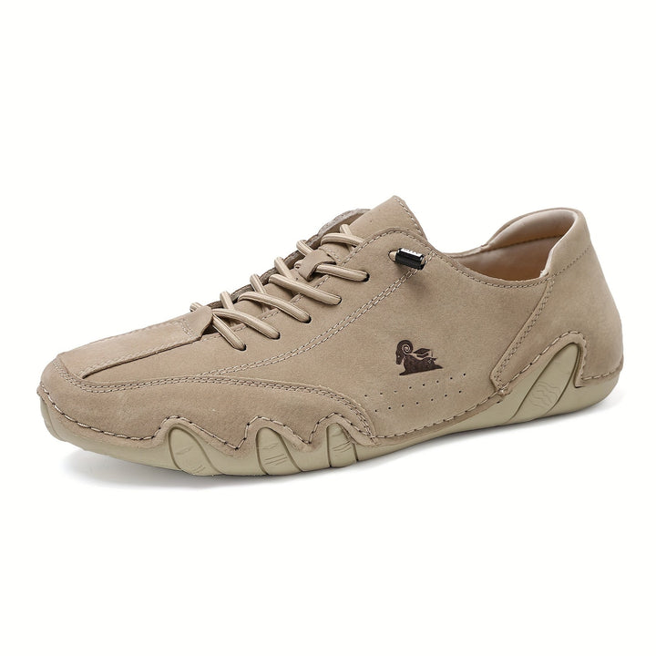 Manon | Chaussures orthopédiques flexibles femme