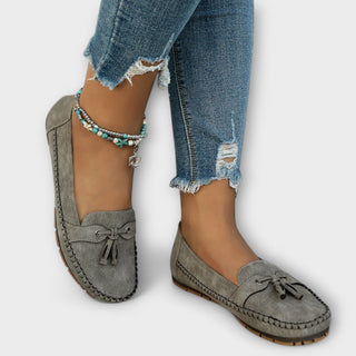 Maëlle | Mocassins Confort