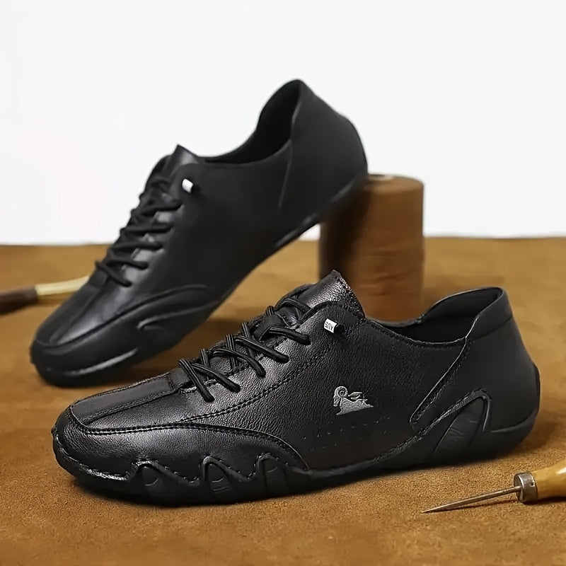 Manon | Chaussures orthopédiques flexibles femme