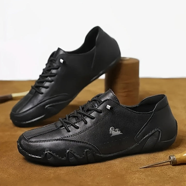 Manon | Chaussures orthopédiques flexibles femme