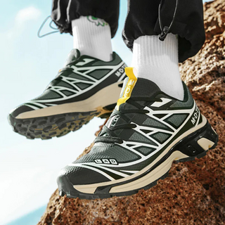 Sophie | Baskets orthopédiques sport femme