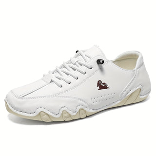 Manon | Chaussures orthopédiques flexibles femme