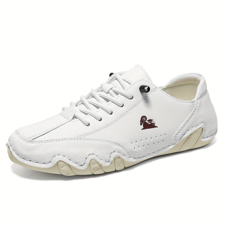 Manon | Chaussures orthopédiques flexibles femme