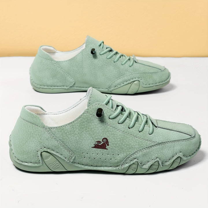 Manon | Chaussures orthopédiques flexibles femme