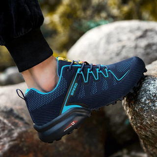 Claire | Chaussures orthopédiques dynamiques femme