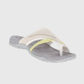 Jade | Sandales ergonomiques femme