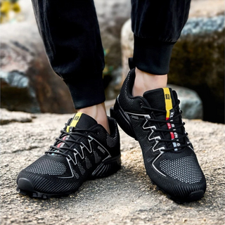 Claire | Chaussures orthopédiques dynamiques femme