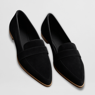 Sophie | Mocassins Classiques