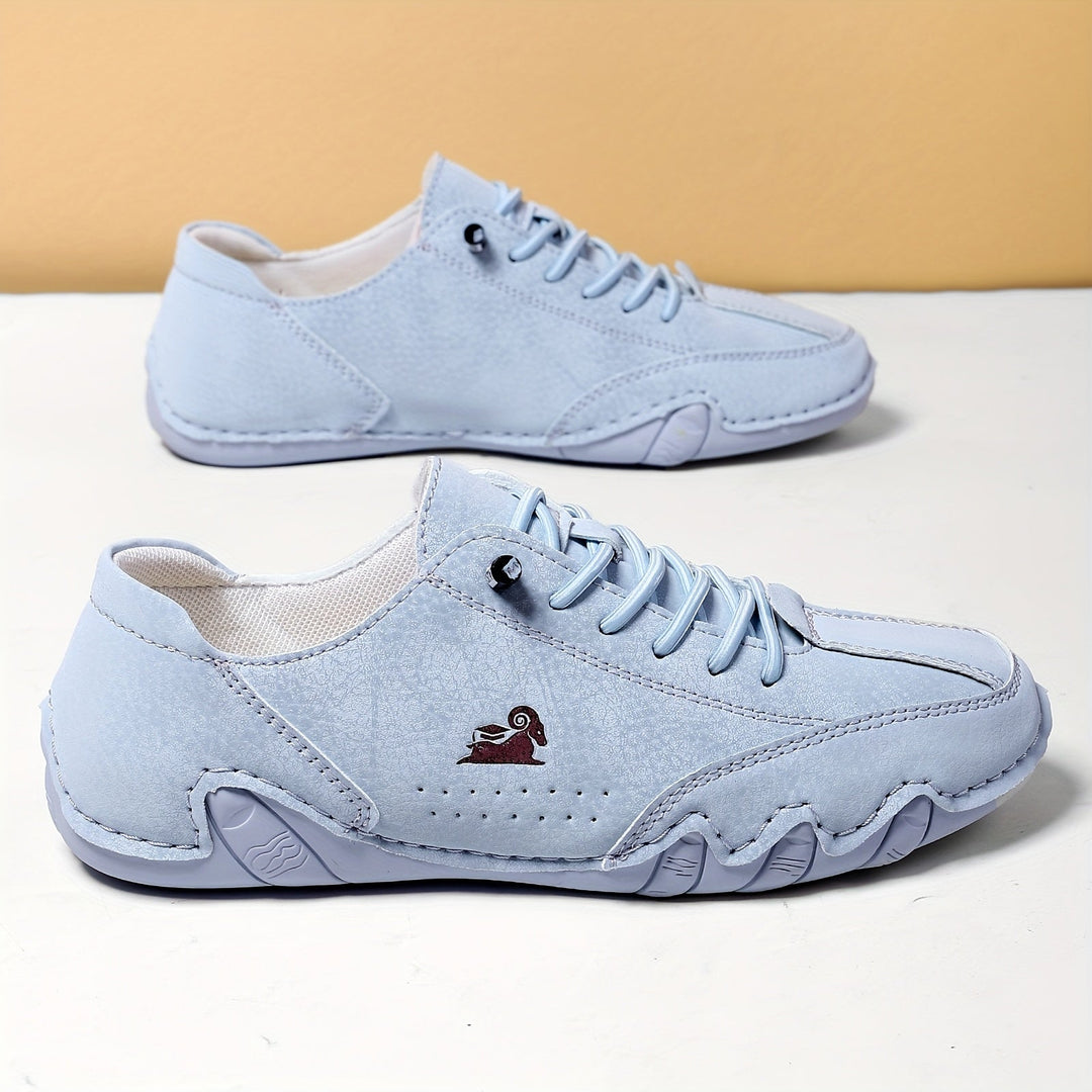 Manon | Chaussures orthopédiques flexibles femme