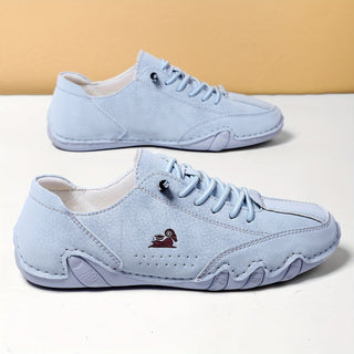 Manon | Chaussures orthopédiques flexibles femme