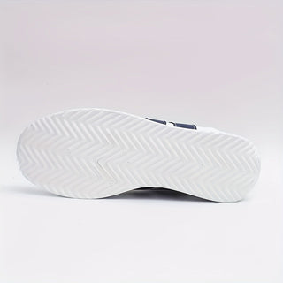 Amber | Baskets orthopédiques urbaines femme