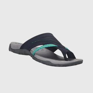Jade | Sandales ergonomiques femme
