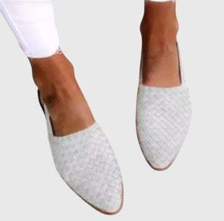 Selene | Sandales orthopédiques femme