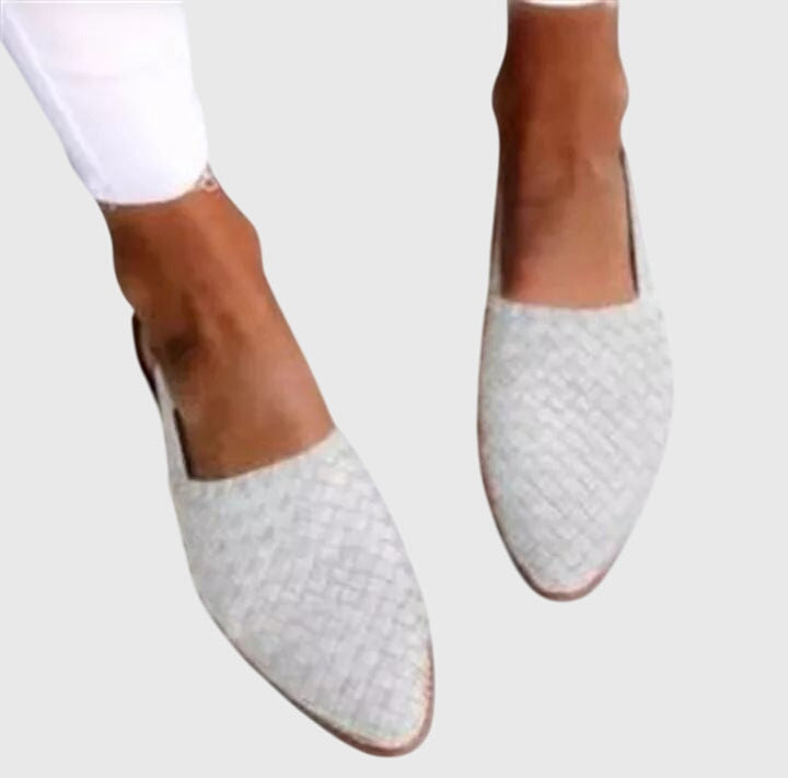 Selene | Sandales orthopédiques femme