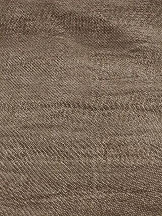Adriana | Robe longue sans manches à col V femme