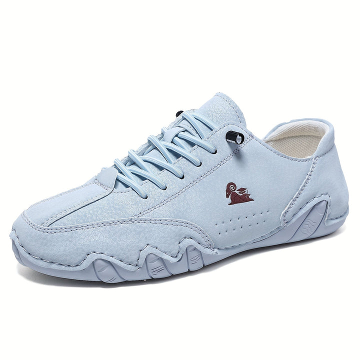 Manon | Chaussures orthopédiques flexibles femme