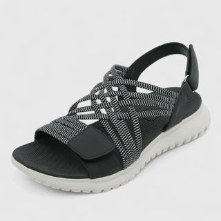 Arvienne | Sandales orthopédiques femme confort
