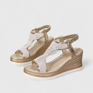 Tatyanna | Tatyanna | Sandales élégantes femme