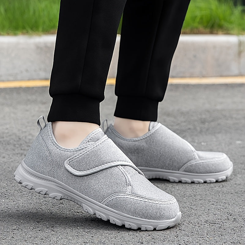 Hélène | Chaussures orthopédiques faciles femme