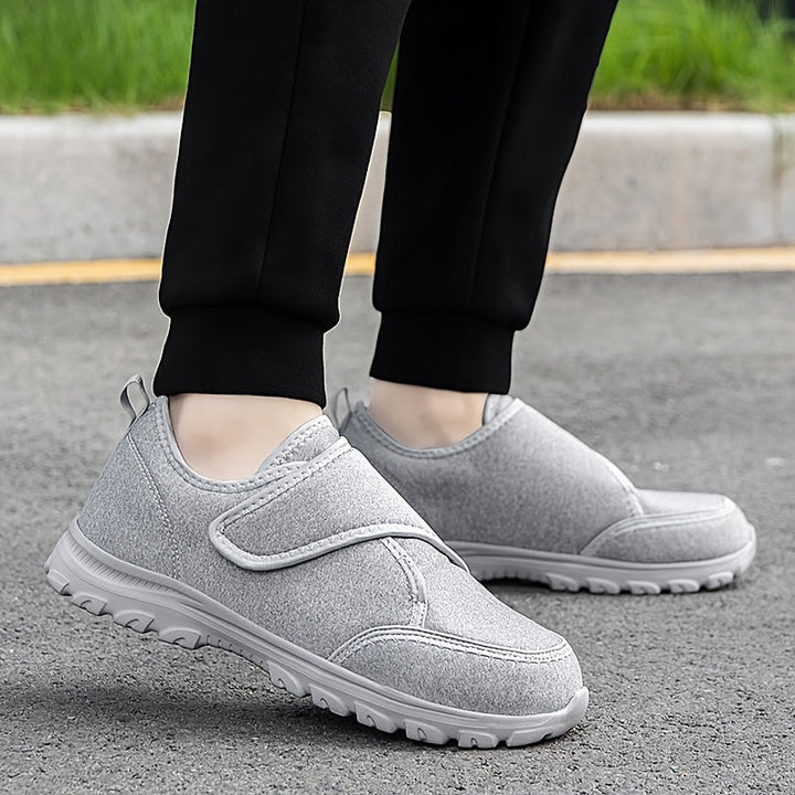 Hélène | Chaussures orthopédiques faciles femme