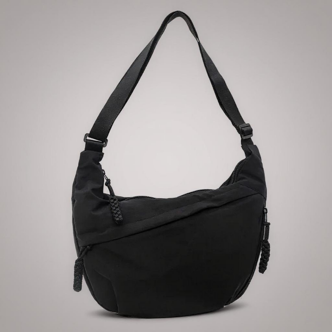 Aria — Sac à bandoulière femme élégant
