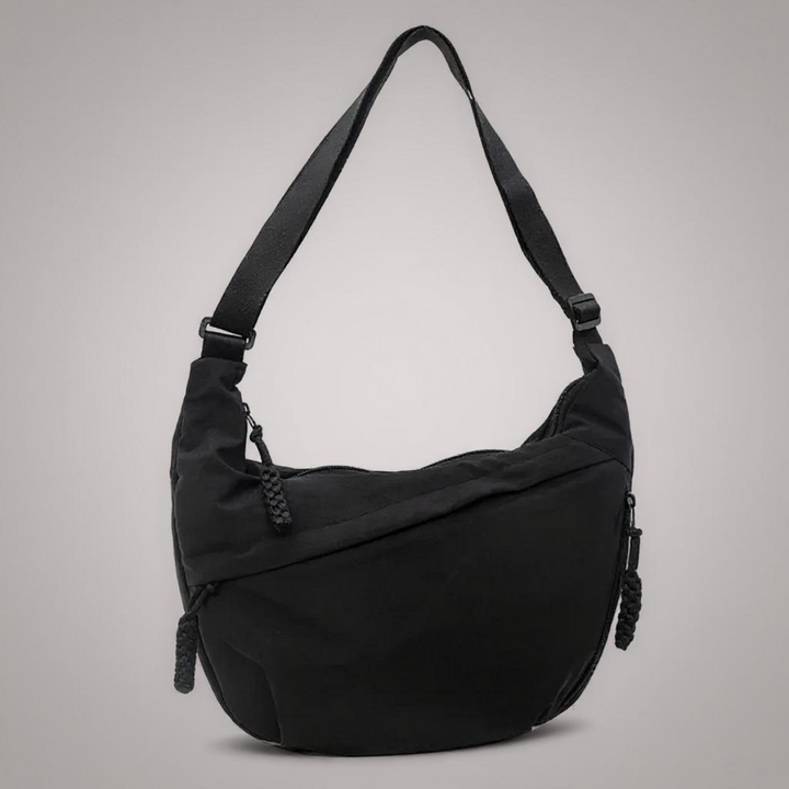 Aria — Sac à bandoulière femme élégant