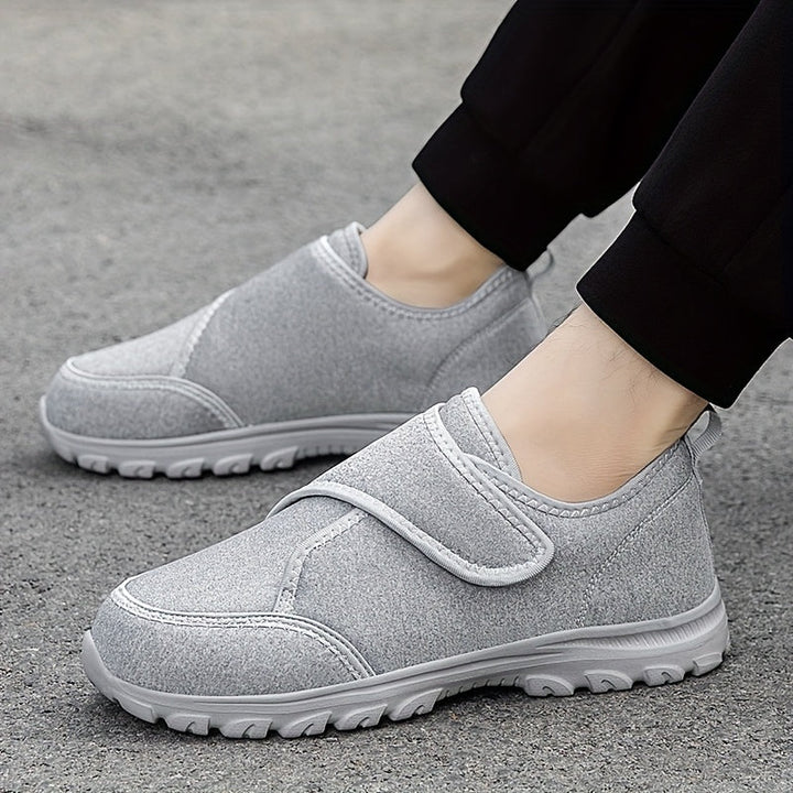 Hélène | Chaussures orthopédiques faciles femme