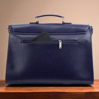 Stilinga — Sac à dos femme élégant