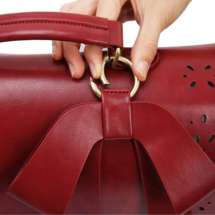 Stilinga — Sac à dos femme élégant