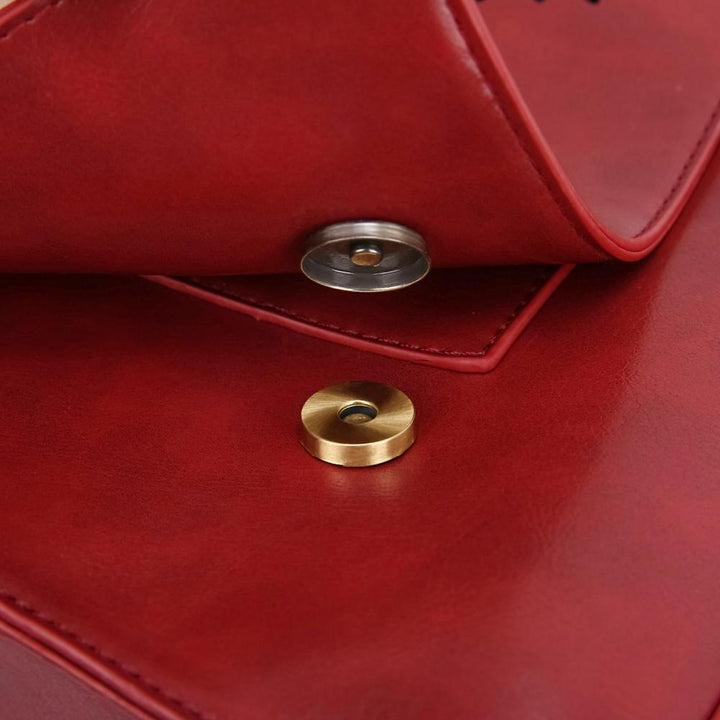 Stilinga — Sac à dos femme élégant